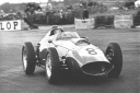 [thumbnail of 1959 silverstone international trophy - tony brooks (ferrari).jpg]